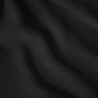 Nike Therma-FIT Tech Fleece Scarf цвет черный