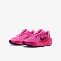 Nike Pegasus 41 Big дитячі Road Running Кросівки Pink