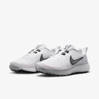 Nike Infinity Ace Next Nature для гольфа Кроссовки цвет белый