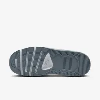 Nike Air Max 90 LV8 женская Кроссовки цвет белый