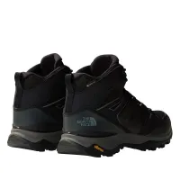 Кроссовки The North Face Hedgehog Mid Gore-Tex 0A8AAAKT01 - Черные