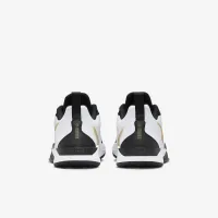 Nike Sabrina 2 