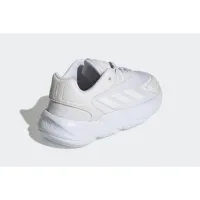 Кросівки adidas Originals Ozelia H04743 - Білі