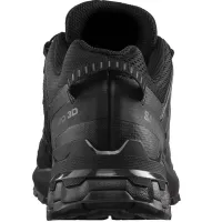 Кросівки для бігу Жіночі Salomon XA PRO 3D V9 (472727)
