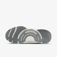 Nike In-Season TR 13 женская для тренировок Кроссовки цвет серый