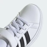 Кроссовки adidas Grand Court 2.0 IH5529 - Белые