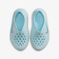 Nike ReactX Rejuven8 Big дитячі Кросівки блакитний