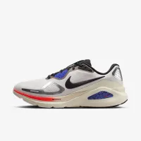 Nike Structure 26 чоловічі Road Running Кросівки колір білий