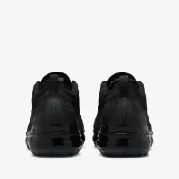 Кроссовки Nike VaporMax 2023 Flyknit DV1678-003 - Черные