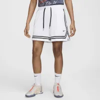 Nike Crossover женская Dri-FIT 5