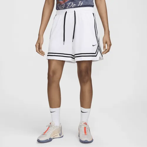 Nike Crossover женская Dri-FIT 5