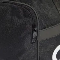 Сумка adidas Essentials Linear Duffel сумка Extra Small HT4744 - Чорна