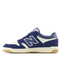 Кросівки New Balance BB480LPC - Синій