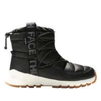 Кроссовки The North Face Thermoball 0A5LWDR0G1 - Черные