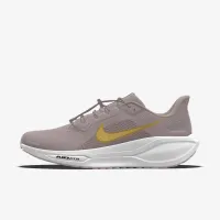 Nike Pegasus 41 By You Custom Road Running Кроссовки многоцветный