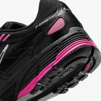 Nike P-6000 Кроссовки Pink