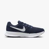 Nike Run Swift 3 мужские Road Running Кроссовки синий