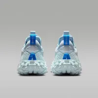 Nike Air Jordan 1 Element Low A/T мужские Кроссовки синий