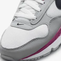 Nike Air Max Correlate жіноча Кросівки колір білий