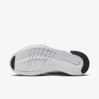 Nike Free RN NN женская Road Running Кроссовки цвет серый