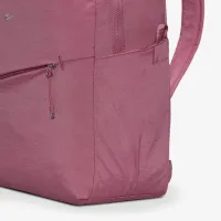 Nike Aura рюкзак (24L) Pink