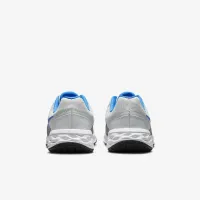 Nike Revolution 6 Big дитячі Road Running Кросівки колір сірий