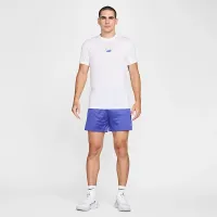 Nike мужские Dri-FIT 5