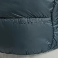 Nike Therma-FIT ADV ACG 