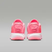 Nike Luka 4 