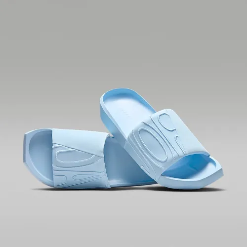 Nike Jordan NOLA женская Slides синий