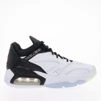 Кросівки Nike Jordan Point Lane DR0293-001 - Білі