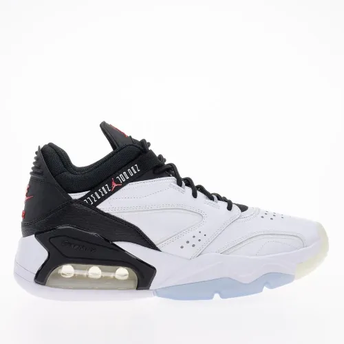 Кросівки Nike Jordan Point Lane DR0293-001 - Білі