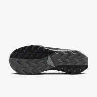 Nike Wildhorse 8 мужские Trail Running Кроссовки цвет черный
