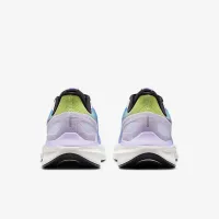 Nike Structure 25 SE женская Road Running Кроссовки цвет фиолетовый