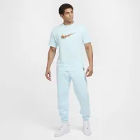 Nike Sportswear Max90 футболка синий