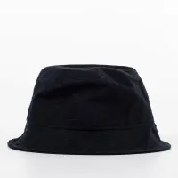 Шапка Champion 805551-KK001 - чорний