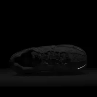 Nike Zoom Vomero 5 женская Кроссовки цвет белый