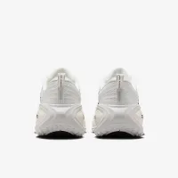 Nike Vomero Plus чоловічі Road Running Кросівки колір білий