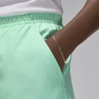 Nike Jordan Essentials чоловічі 5