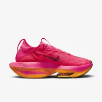Nike Alphafly 2 чоловічі Road Racing Кросівки Pink