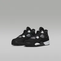 Nike Jordan 4 Retro 