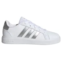 Кросівки Adidas Grand Court 2.0 K (GW6506)