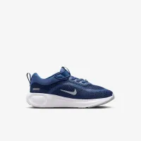 Nike Stellar Ride Little детские Кроссовки синий