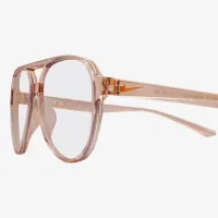 Nike Vital Drift синий Light Glasses Pink