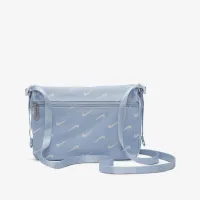Nike Sportswear Futura 365 женская Crossbody сумка (3L) синий