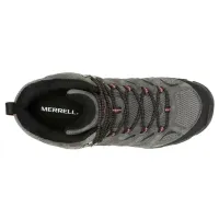 Кроссовки для треккинга Мужские MERRELL MOAB 3 MID GTX GORE-TEX (J035785)