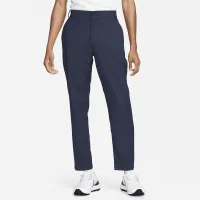 Nike Dri-FIT Victory чоловічі для гольфу Pants блакитний