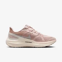 Nike Structure 25 Premium жіноча Road Running Кросівки Pink