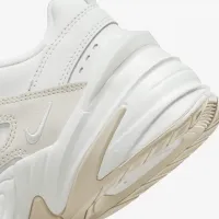Nike M2K Tekno женская обовь White