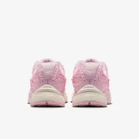Nike V5 RNR жіноча Кросівки Pink